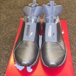 PUMA 
Women's Fierce Core Cross-Trainer